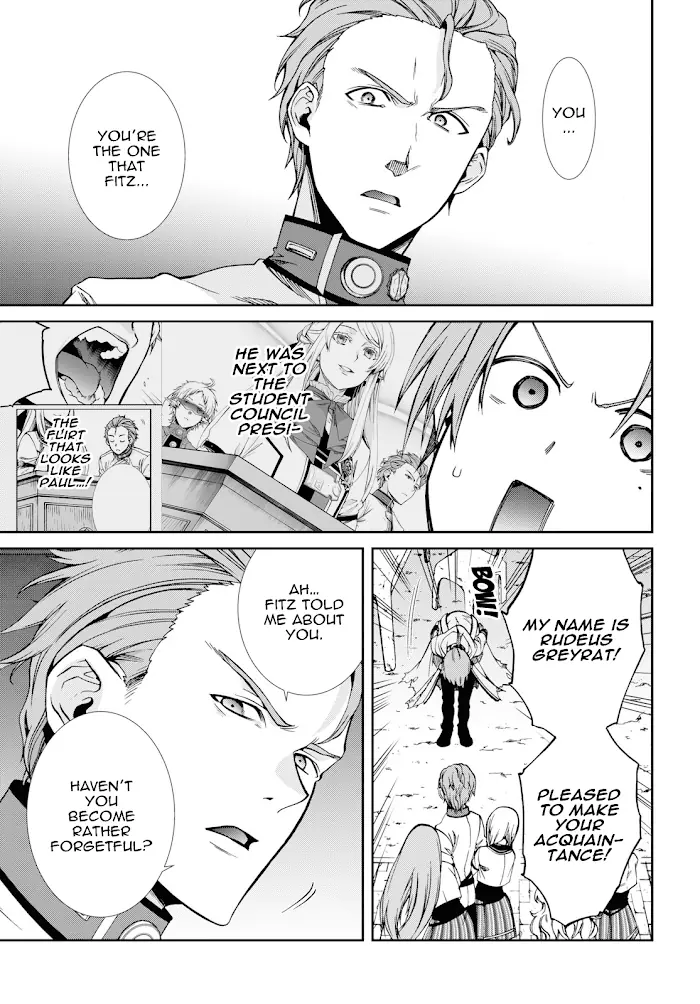 Mushoku Tensei Chapter 56 image 17_optimized